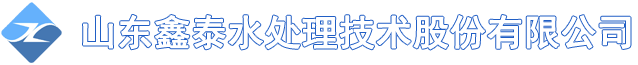 求是咨詢
